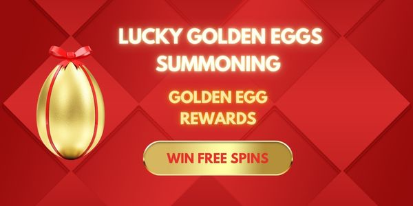 Video game live casino and bingo room action with dealer table and community chat for Filipino players